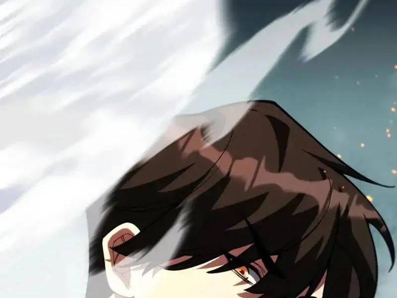 Nhân Sinh Quỷ Dị Chap 16 - Next Chap 17