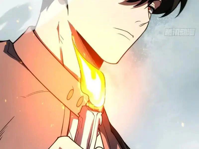 Nhân Sinh Quỷ Dị Chap 16 - Next Chap 17