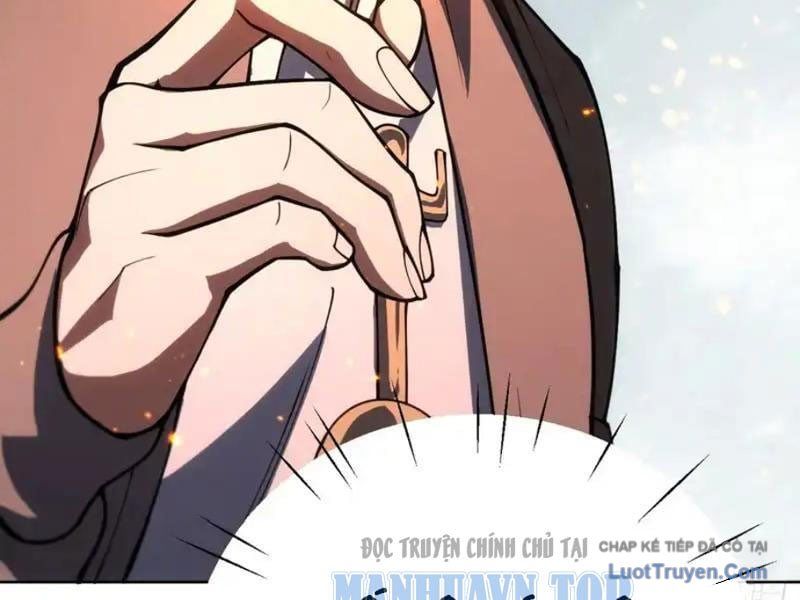 Nhân Sinh Quỷ Dị Chap 16 - Next Chap 17