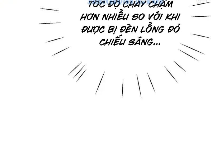 Nhân Sinh Quỷ Dị Chap 16 - Next Chap 17