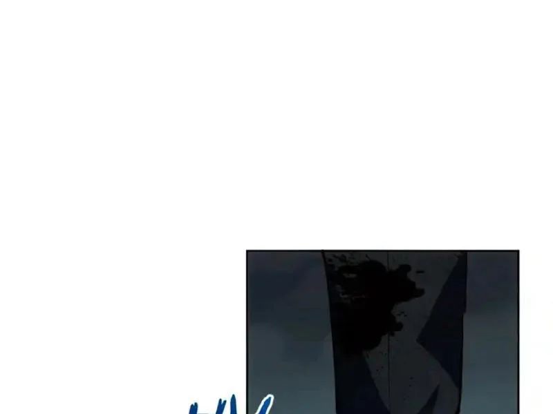 Nhân Sinh Quỷ Dị Chap 16 - Next Chap 17