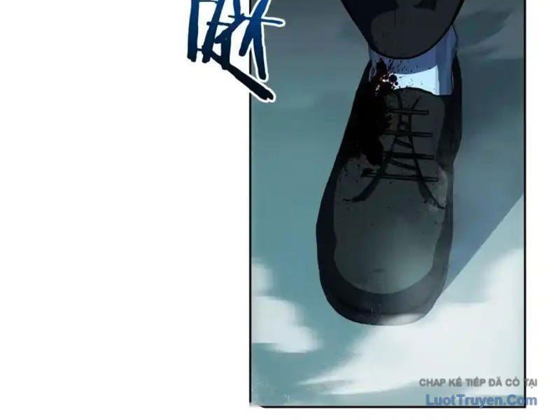 Nhân Sinh Quỷ Dị Chap 16 - Next Chap 17