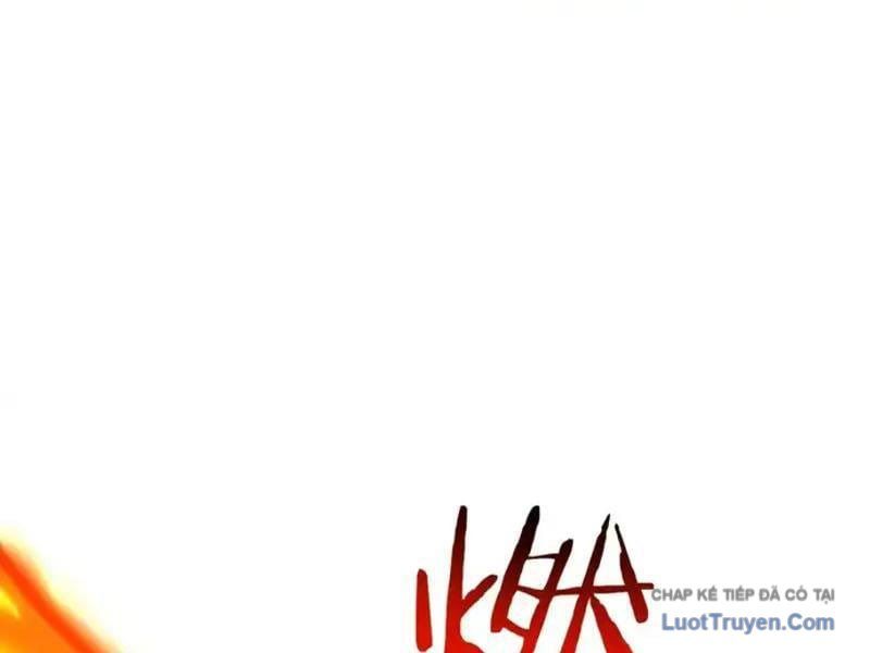 Nhân Sinh Quỷ Dị Chap 16 - Next Chap 17