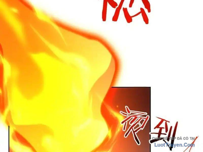 Nhân Sinh Quỷ Dị Chap 16 - Next Chap 17