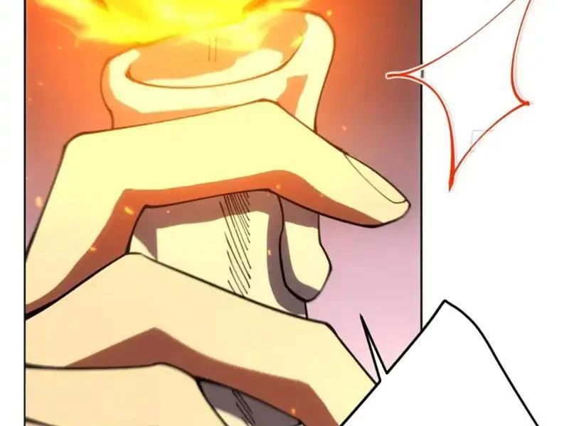 Nhân Sinh Quỷ Dị Chap 16 - Next Chap 17