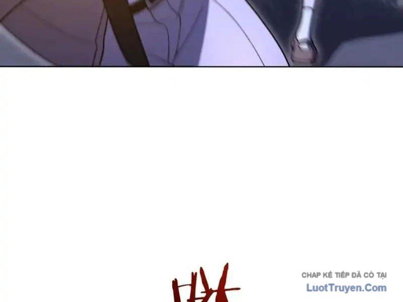 Nhân Sinh Quỷ Dị Chap 16 - Next Chap 17