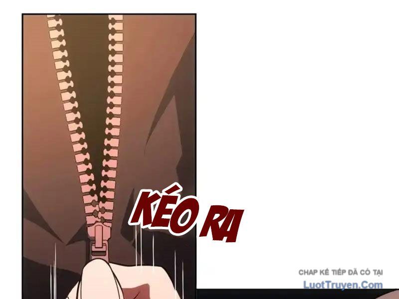 Nhân Sinh Quỷ Dị Chap 16 - Next Chap 17