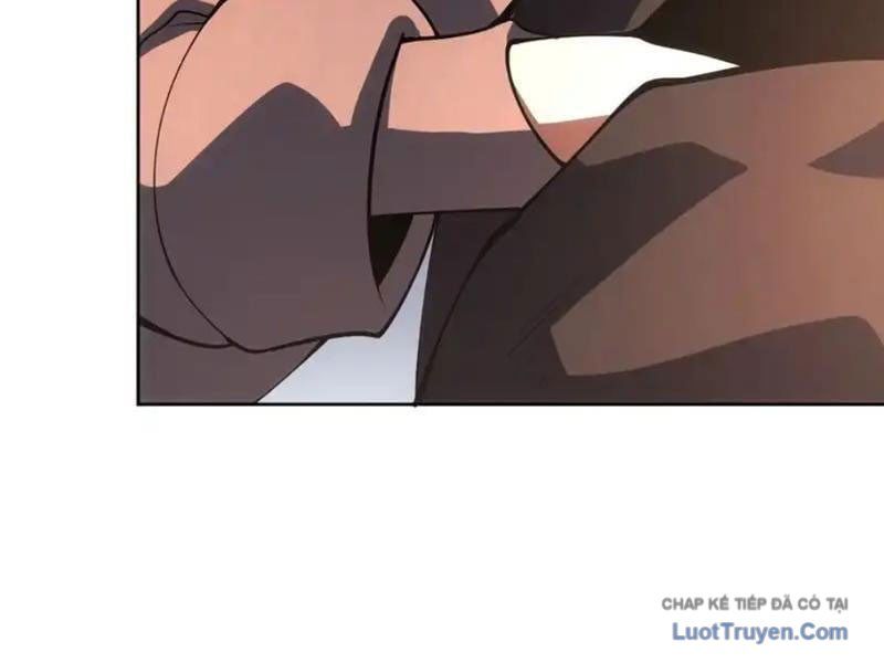 Nhân Sinh Quỷ Dị Chap 16 - Next Chap 17