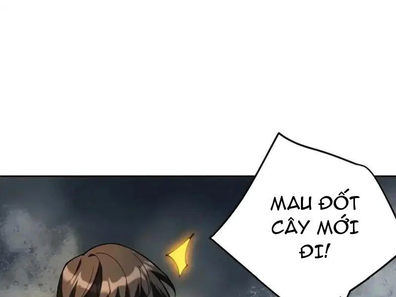 Nhân Sinh Quỷ Dị Chap 16 - Next Chap 17