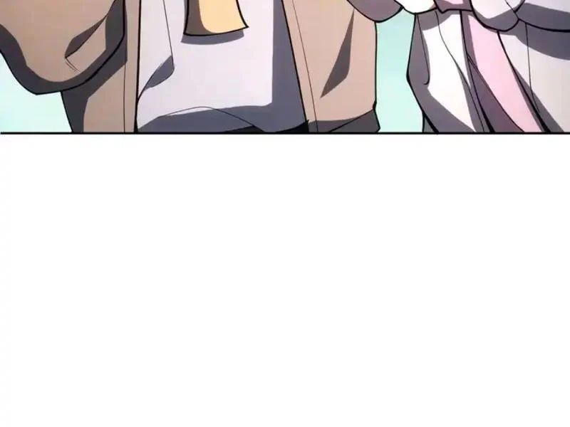 Nhân Sinh Quỷ Dị Chap 16 - Next Chap 17