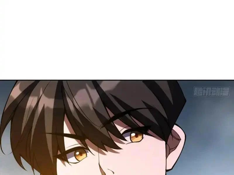 Nhân Sinh Quỷ Dị Chap 16 - Next Chap 17