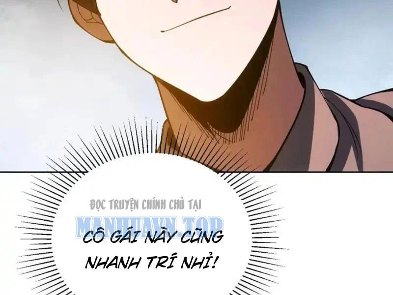 Nhân Sinh Quỷ Dị Chap 16 - Next Chap 17