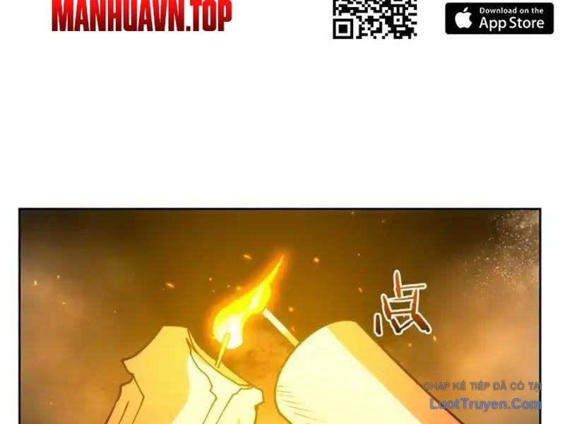 Nhân Sinh Quỷ Dị Chap 16 - Next Chap 17