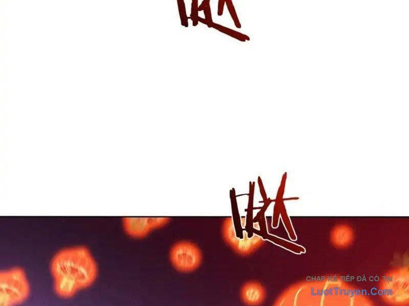 Nhân Sinh Quỷ Dị Chap 16 - Next Chap 17