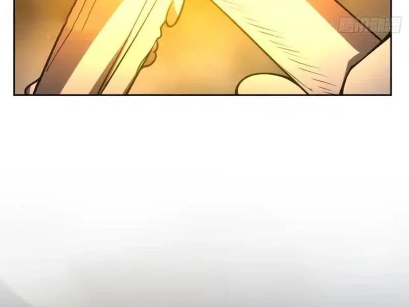 Nhân Sinh Quỷ Dị Chap 16 - Next Chap 17