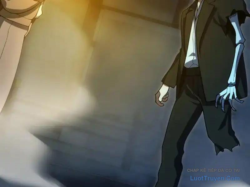 Nhân Sinh Quỷ Dị Chap 16 - Next Chap 17