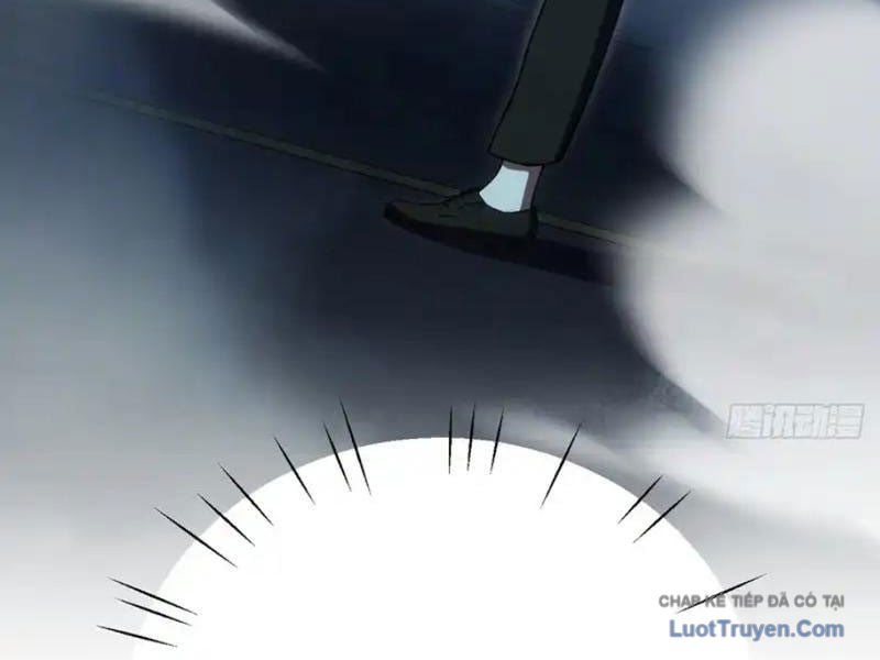 Nhân Sinh Quỷ Dị Chap 16 - Next Chap 17