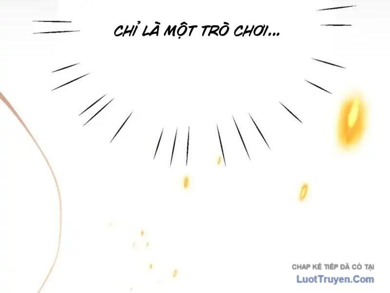 Nhân Sinh Quỷ Dị Chap 16 - Next Chap 17