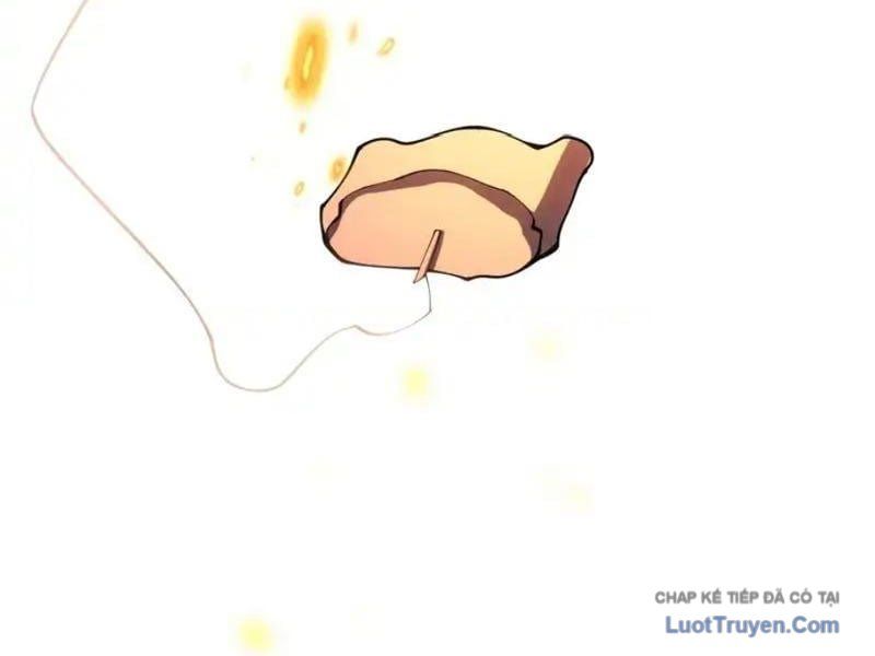 Nhân Sinh Quỷ Dị Chap 16 - Next Chap 17