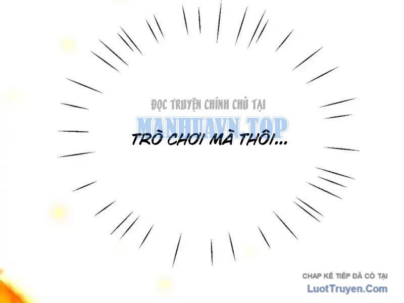 Nhân Sinh Quỷ Dị Chap 16 - Next Chap 17