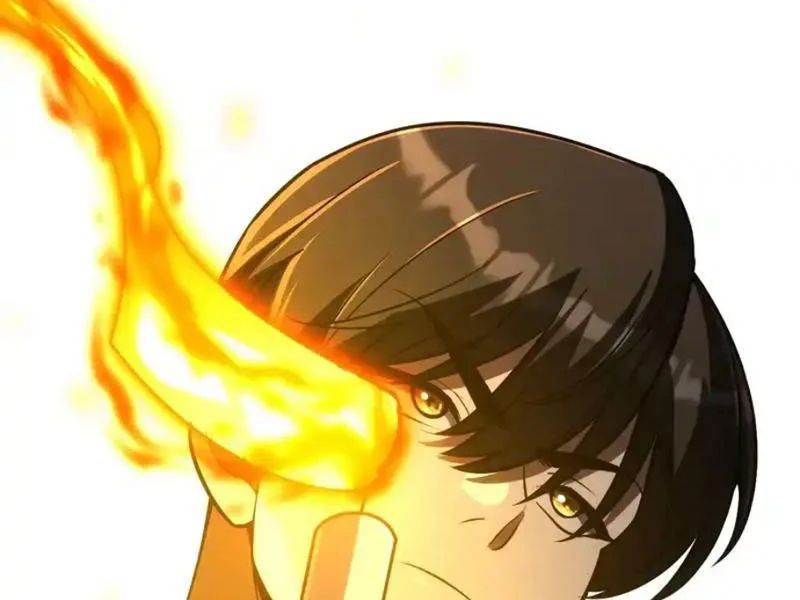 Nhân Sinh Quỷ Dị Chap 16 - Next Chap 17