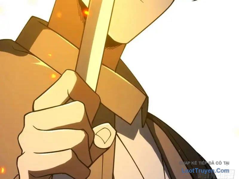 Nhân Sinh Quỷ Dị Chap 16 - Next Chap 17