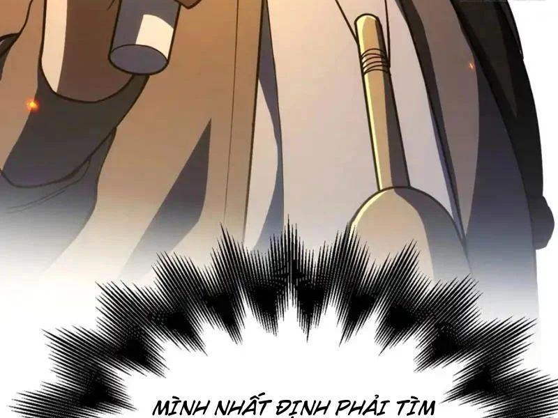 Nhân Sinh Quỷ Dị Chap 16 - Next Chap 17