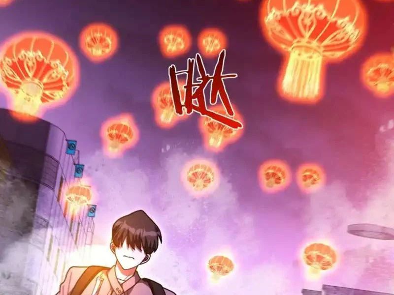 Nhân Sinh Quỷ Dị Chap 16 - Next Chap 17