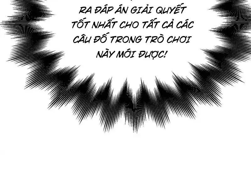 Nhân Sinh Quỷ Dị Chap 16 - Next Chap 17
