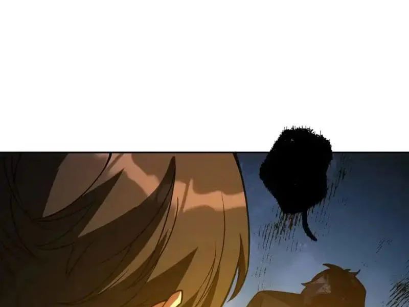 Nhân Sinh Quỷ Dị Chap 16 - Next Chap 17