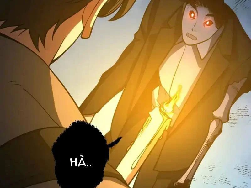 Nhân Sinh Quỷ Dị Chap 16 - Next Chap 17