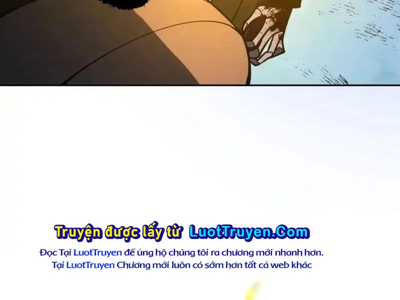 Nhân Sinh Quỷ Dị Chap 16 - Next Chap 17