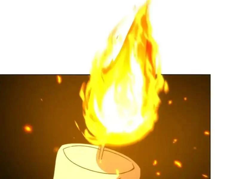 Nhân Sinh Quỷ Dị Chap 16 - Next Chap 17