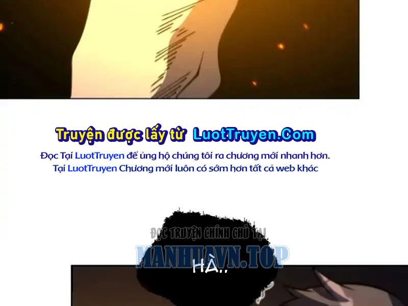 Nhân Sinh Quỷ Dị Chap 16 - Next Chap 17