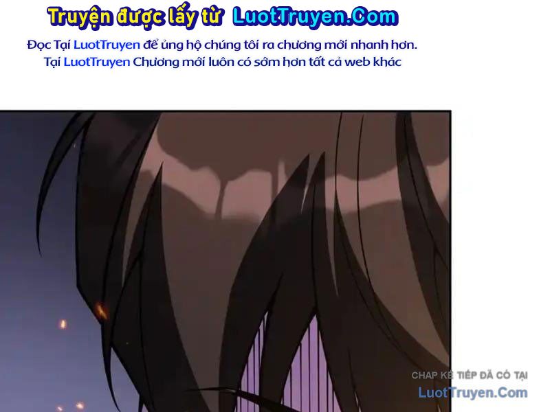 Nhân Sinh Quỷ Dị Chap 16 - Next Chap 17