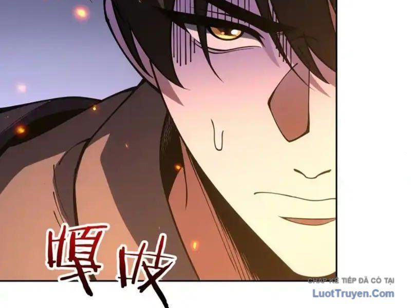 Nhân Sinh Quỷ Dị Chap 16 - Next Chap 17