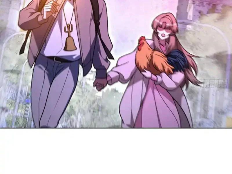 Nhân Sinh Quỷ Dị Chap 16 - Next Chap 17