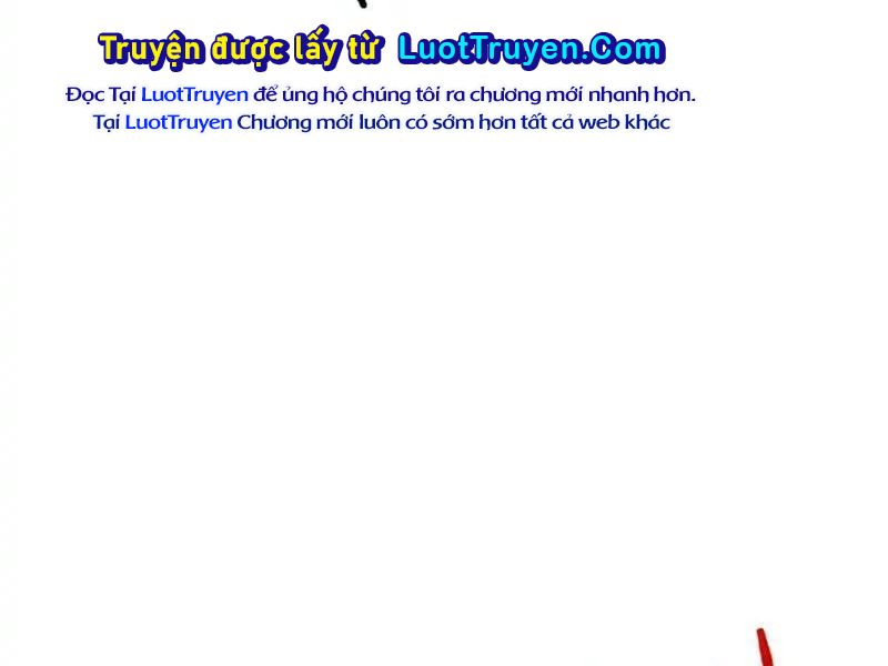 Nhân Sinh Quỷ Dị Chap 16 - Next Chap 17