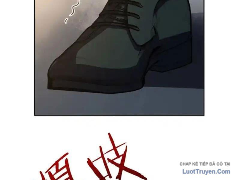 Nhân Sinh Quỷ Dị Chap 16 - Next Chap 17