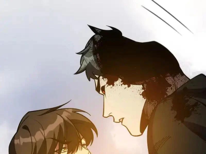 Nhân Sinh Quỷ Dị Chap 16 - Next Chap 17