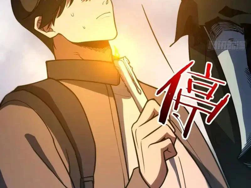 Nhân Sinh Quỷ Dị Chap 16 - Next Chap 17