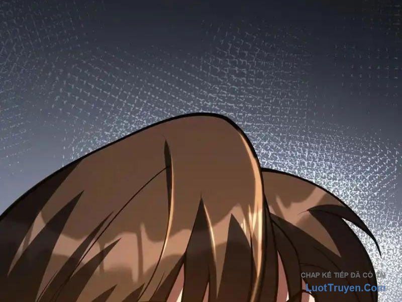 Nhân Sinh Quỷ Dị Chap 16 - Next Chap 17