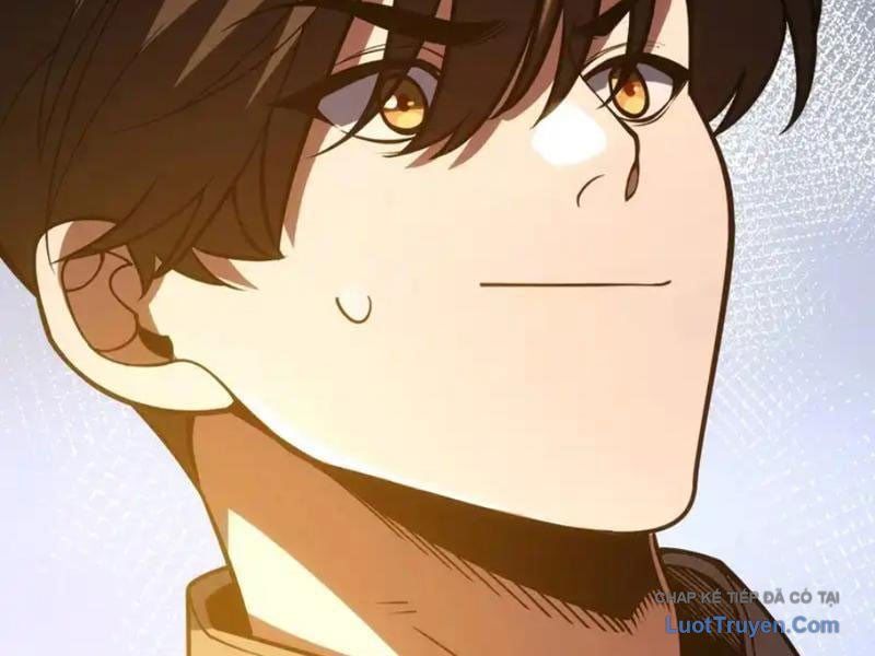 Nhân Sinh Quỷ Dị Chap 16 - Next Chap 17