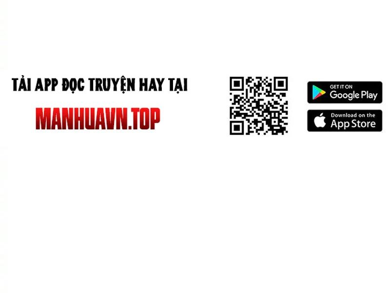 Nhân Sinh Quỷ Dị Chap 16 - Next Chap 17