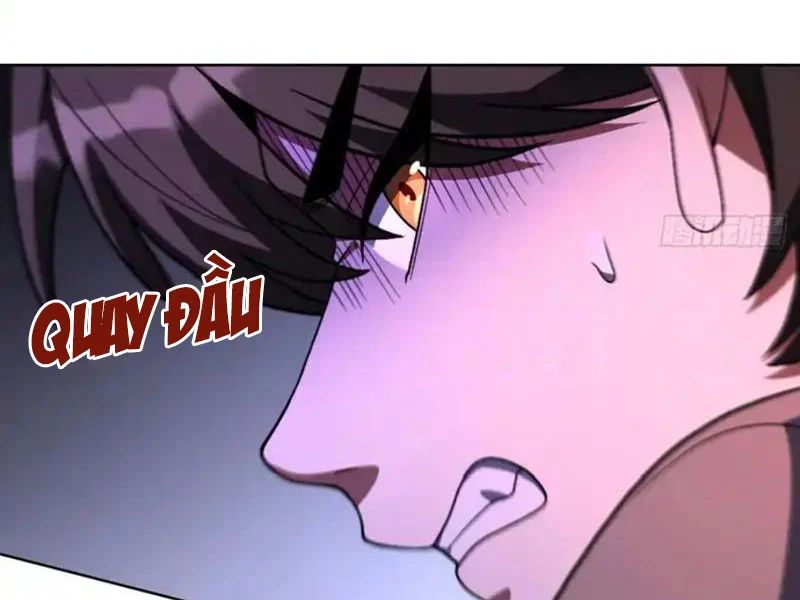 Nhân Sinh Quỷ Dị Chap 16 - Next Chap 17