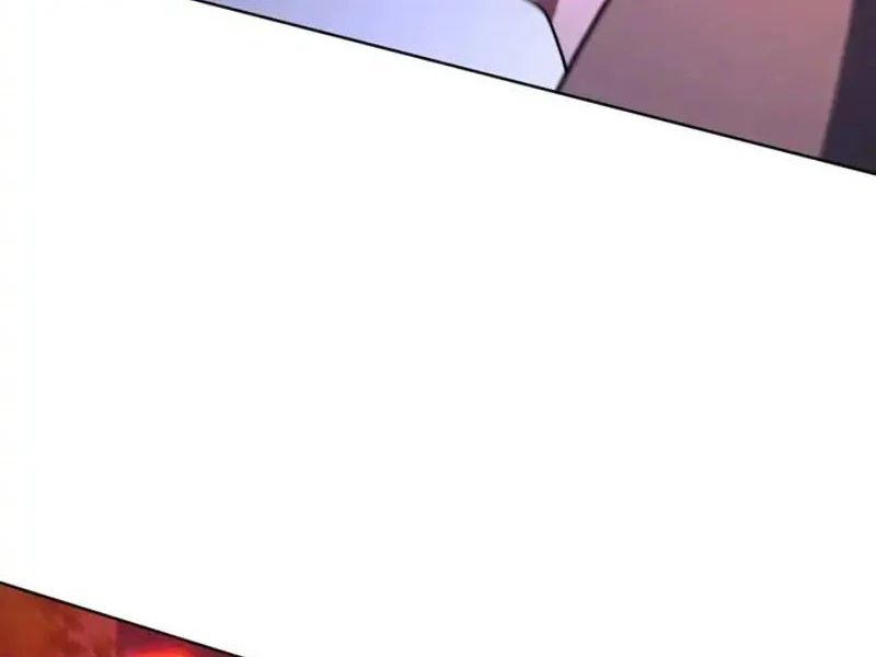 Nhân Sinh Quỷ Dị Chap 16 - Next Chap 17