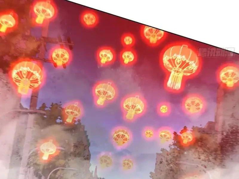 Nhân Sinh Quỷ Dị Chap 16 - Next Chap 17