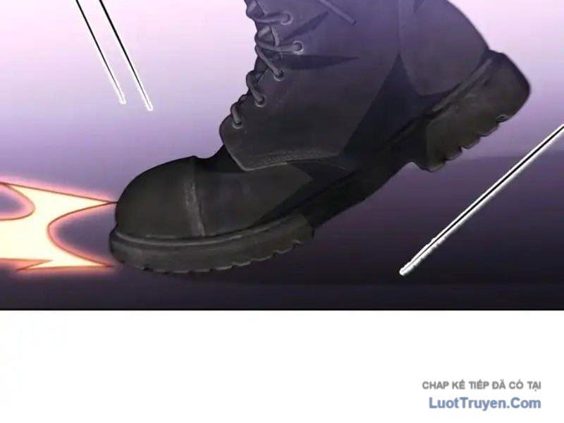 Nhân Sinh Quỷ Dị Chap 16 - Next Chap 17