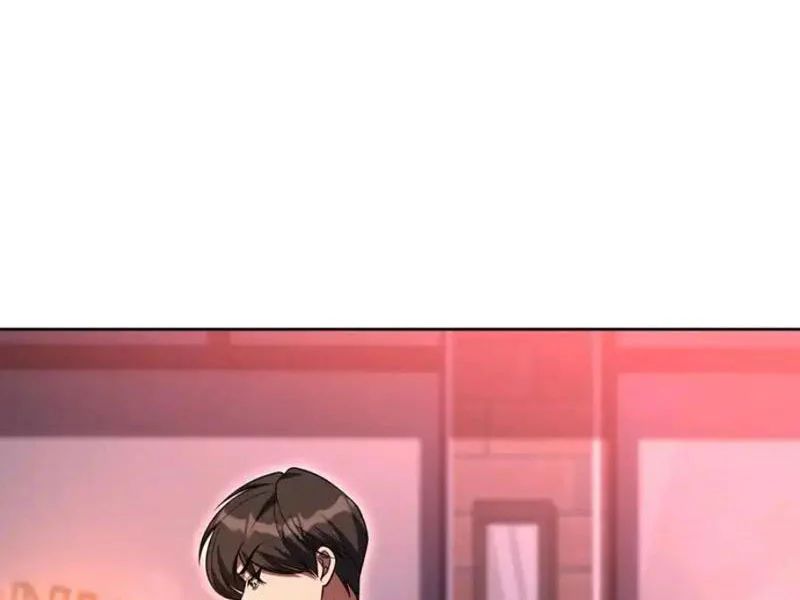 Nhân Sinh Quỷ Dị Chap 16 - Next Chap 17