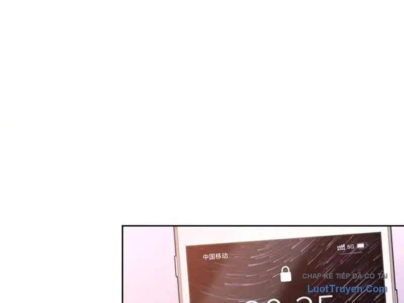 Nhân Sinh Quỷ Dị Chap 16 - Next Chap 17